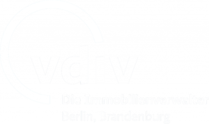 vdiv - Die Immobilienverwalter Berlin, Brandenburg