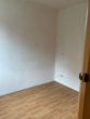 Schlafzimmer - Attraktive 2 Zimmerwohnung im Nebengebäude