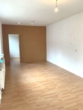 Wohnzimmer - Attraktive 2 Zimmerwohnung im Nebengebäude