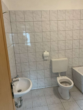 Badezimmer - Attraktive 2 Zimmerwohnung im Nebengebäude