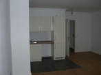 Küche - Tolle 2 Zimmerwohnung mit schöner Terrasse