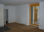 Wohnzimmer - Tolle 2 Zimmerwohnung mit schöner Terrasse