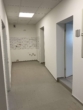 sep. Fläche 94 m² - Büroetage in nachgefragter Lage