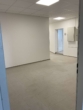 sep. Fläche 94 m² - Büroetage in nachgefragter Lage