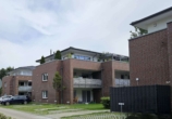 Ähnliches Projekt im Wohnpark - Exklusives Wohnen in Hennickendorf: Moderne Neubauwohnungen mit Stil und Komfort!