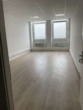 30 m² - Kleine Büroeinheit für Startup, Gründer etc. !!!