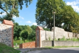 Stadtmauer - 2,5 Zimmerwohnung mit gehobener Ausstattung