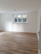 Wohnzimmer - Attraktive 1 Zimmerwohnung mit großer separater Wohnküche und Terrasse