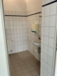 Toiletten - Ebenerdiges Büro direkt am S-Bahnhof Strausberg