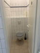 Toiletten - Ebenerdiges Büro direkt am S-Bahnhof Strausberg