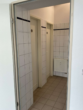 Toiletten - Ebenerdiges Büro direkt am S-Bahnhof Strausberg