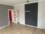 Wohnzimmer - Geräumige 2 Zimmerwohnung in ruhiger Lage