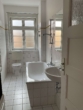 Badezimmer - Geräumige 2 Zimmerwohnung in ruhiger Lage