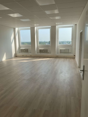 Büro in nachgefragter Lage, 12057 Berlin, Bürofläche